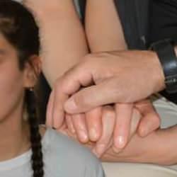 Elif bulundu! Arkadaşı ve ailesi hakkında korkunç iddia: '18 yaşına girinceye kadar...'