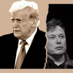 Elon Musk'tan flaş açıklama! Geri adım attı: "Pişmanım"