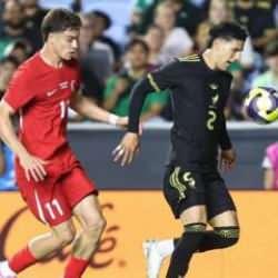Ersin Şiyhan yazdı: Montella’ya ve Bizim Çocuklar’a inancımız tam