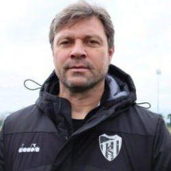 Ertuğrul Sağlam, Süper Lig ekibinin başına geçecek