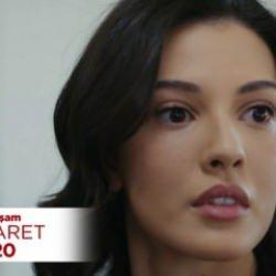 Esaret dizisinde ortalık geriliyor! Bir sabah sessizliği silah sesiyle bozuluyor