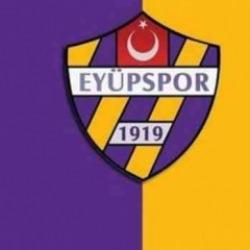 Fenerbahçe'nin eski oyuncusu Eyüpspor'un yeni teknik direktörü oldu