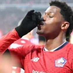 Fenerbahçe Jonathan David ile anlaşma sağladı! Maliyeti belli oldu
