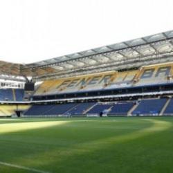Fenerbahçe kombine satışları ne zaman? 2025-2026 sezonu FB kombine fiyatları