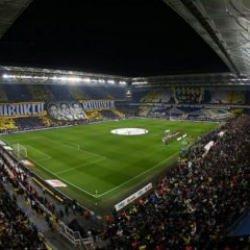 Fenerbahçe yeni sezon kombine fiyatlarını açıkladı! İşte en ucuz ve en pahalı bilet