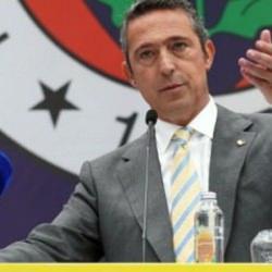 Fenerbahçe'ye büyük şok! 6.7 milyon Euro'ya geldi, 1 saniye oynamadan ayrılmak istiyor