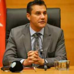 Ferdi Zeyrek soruşturmasında yeni gelişme: 2 şüpheli serbest bırakıldı