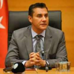 Ferdi Zeyrek'in 68- 80 volt dalgalanan elektrik akımına kapıldığı tespit edildi