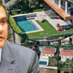 Ferdi Zeyrek'in ölümüne ilişkin 3 kişi tutuklandı