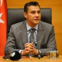 Ferdi Zeyrek'in son durumu nasıl? Açıklama geldi!