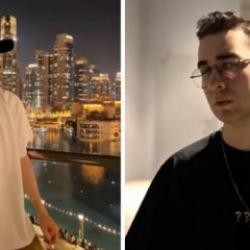 Ferit Karakaya ve Eray Can &Ouml;zkenar neden g&ouml;zaltına alındı?