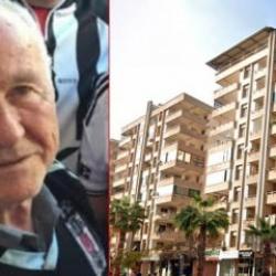 150 kişi ölmüştü! Firari isimden mahkemeye skandal dilekçe