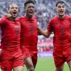 Galatasaray dünyaca ünlü yıldızla anlaştı: Bu akşam İstanbul'a geliyor