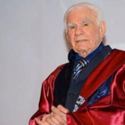 Gazi Yaşargil kimdir, kaç yaşında vefat etti? Yüzyılın en iyi beyin cerrahı!