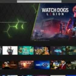 GeForce Now'a bu hafta eklenecek oyunlar belli oldu! 9 oyun geliyor
