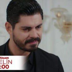 Gelin dizisinde Cihan ger&ccedil;ekleri &ouml;ğrendi! Başından aşağı kaynar sular d&ouml;k&uuml;ld&uuml;