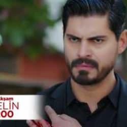 Gelin dizisinde ihanet, silahlar ve kan! Geri d&ouml;n&uuml;ş&uuml; olmayan bir yola giriyor