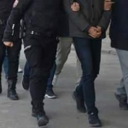 G&ouml;zaltına alınan sosyal medya fenomenleri i&ccedil;in yeni karar!