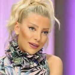 Gülşah Saraçoğlu’nun estetikleri başını yaktı! Pasaport polislerince durduruldu