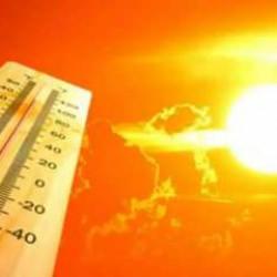 Hafta sonu hava nasıl olacak? 14-15 Haziran İstanbul, Ankara hava durumu