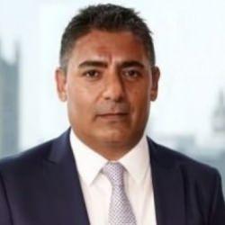 Halk Tv'nin sahibi Cafer Mahiroğlu hakkında yakalama kararı