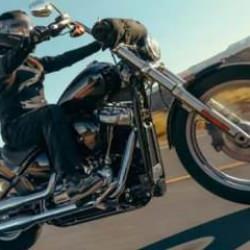 Harley-Davidson’dan 82 binden fazla motosikleti kapsayan geri çağırma