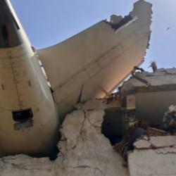 Hindistan’da 290’dan fazla kişi ölmüştü: Boeing 787 ile ilgili bir ilk…