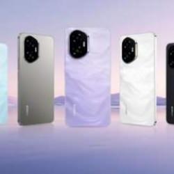 HONOR 400 serisi Türkiye'deki teknoloji tutkunlarıyla buluştu