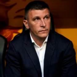 Hull City'ye sürpriz teknik direktör! Resmen açıklandı