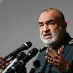 Hüseyin Selami kimdir? İran Devrim Muhafızları Komutanı öldürüldü mü?