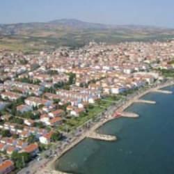 Huzuru arayan emekliler buraya taşındı! Türkiye'nin en sakin ilçeleri açıklandı