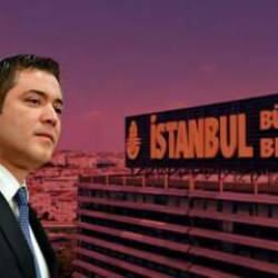 İBB'deki "naylon faturacı" itiraf etti: Bir iş yapılmadan kestiğim faturalar için pişmanım