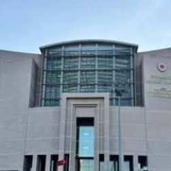 İBB'ye yönelik "yolsuzluk" soruşturmasında 2 iş insanı tahliye edildi