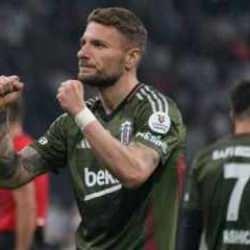 İki İtalyan devi Immobile için yarışıyor: Tazminat yanabilir