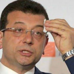 İmamoğlu'nu aklama yarışına giren gazetecilere sert tepki: Bakalım o zaman ne yapacaklar!