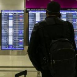 İngiltere'den İsrail kararı: Kapsamını genişletti