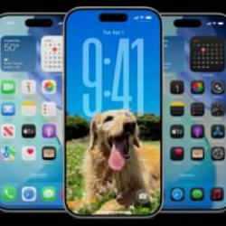 iOS 26 developer beta nereden, nasıl indirilir?