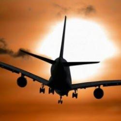 Irak, hava sahasını tüm uçuşlara kapattı