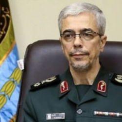 İran Genelkurmay Başkanı Muhammed Bakıri kimdir, öldürüldü mü?