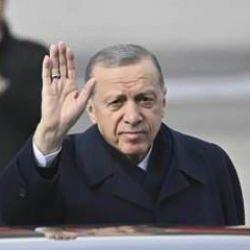 İran-İsrail savaşında Cumhurbaşkanı Erdoğan yoğun diplomasi trafiği yürütüyor