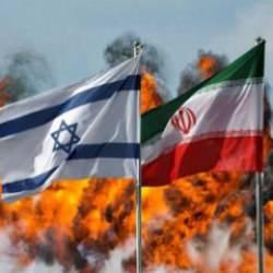 İran'dan ABD, Fransa ve İngiltere'ye net mesaj: "Üsleri ve gemileri vururuz!"