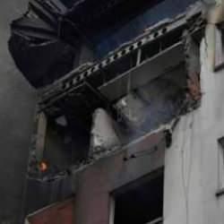 İran'ı şoke edecek olay detay! Mossad, Tahran'da İHA üssü kurup, bugün...