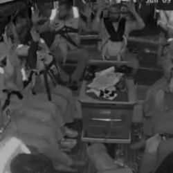 İsrail basını yazdı: Madleen aktivistleri ayrı hücrelere yerleştirilecek!