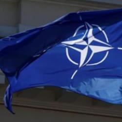 İsrail NATO üyesi mi, İran NATO üyesi mi? 2025 NATO'ya üye olan ülkeler