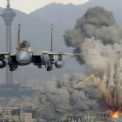 İsrail neden hiçbir direnişle karşılaşmadı? İran böyle savunmasız bırakılmış