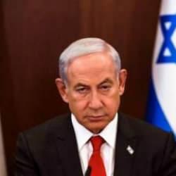 İsrail'den en çok nefret eden ülkeler! Birinci ne İran ne Türkiye ne de Lübnan!