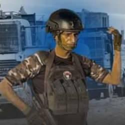 İsrail'e şok: Gazze'de işbirliği yaptıkları 50 militan ortadan kaldırıldı