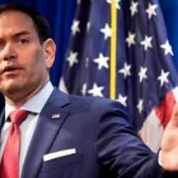 ABD'den İran'a saldırı sonrası ilk açıklama