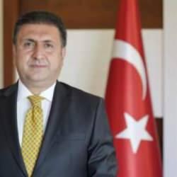 İstanbul LGS için hazır: 188 bin öğrenci yarın ter dökecek