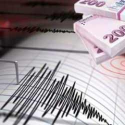 İstanbul'da deprem fırsatçılarına ceza yağdı! Faturası ağır oldu
